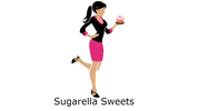 Sugarella Sweets